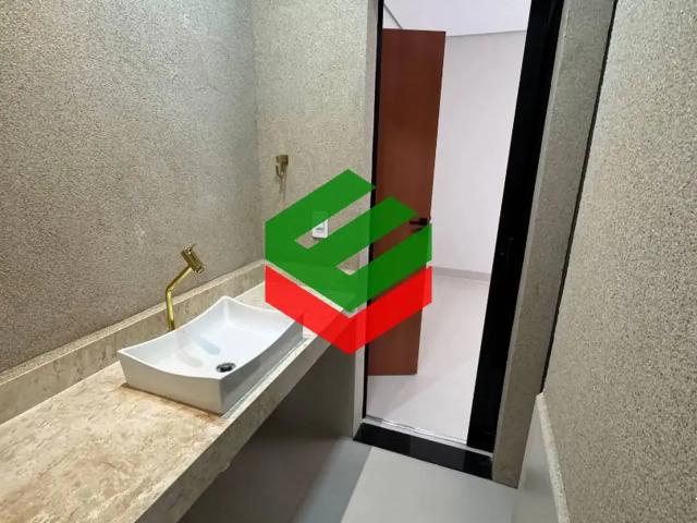 Casa venda em Região Geográfica Imediata de Palmas, Palmas