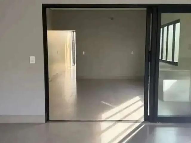 Casa venda em Região Geográfica Imediata de Palmas, Palmas