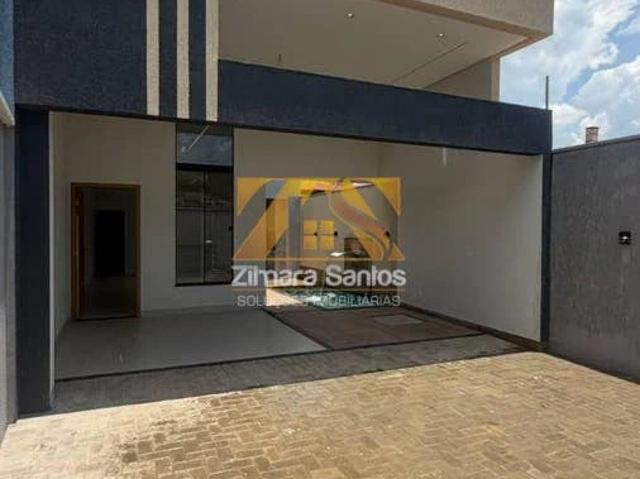 Casa venda em Palmas, Região Geográfica Intermediária de Palmas