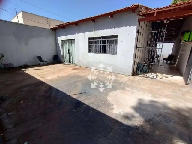 Casa venda em Região Geográfica Imediata de Palmas, Palmas