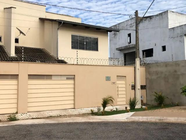 Casa venda em Região Geográfica Imediata de Palmas, Palmas