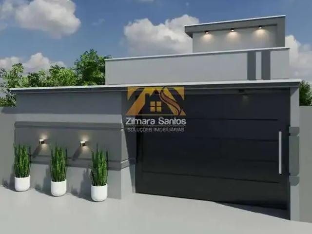 Casa venda em Palmas, Tocantins