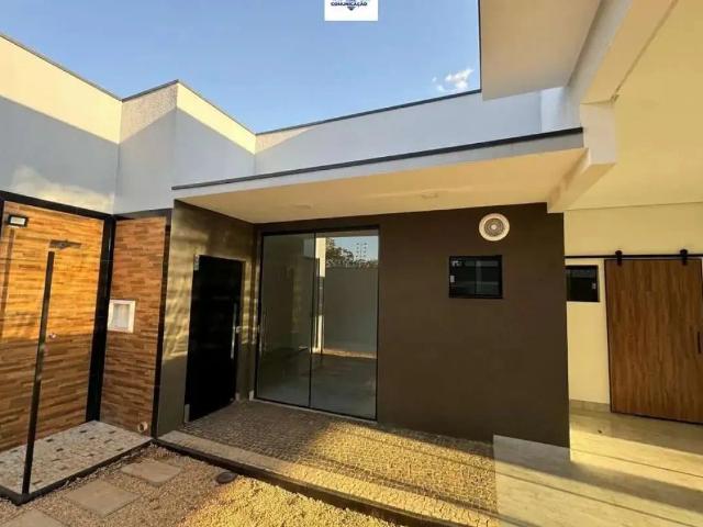 Casa venda em Palmas, Região Geográfica Intermediária de Palmas