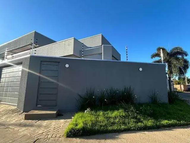 Casa venda em Palmas, Tocantins