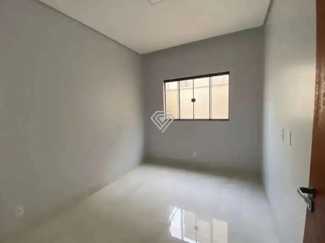Casa venda em Região Geográfica Imediata de Palmas, Palmas