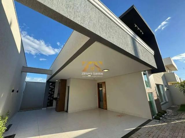 Casa venda em Região Geográfica Imediata de Palmas, Palmas