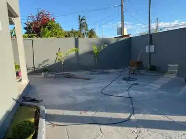 Casa venda em Região Geográfica Imediata de Palmas, Palmas