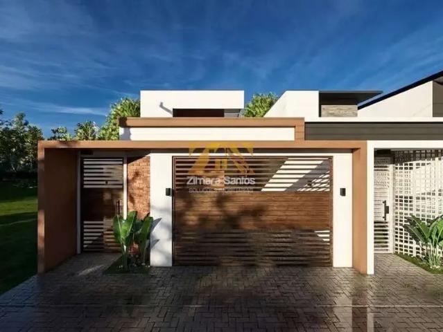Casa venda em Região Geográfica Imediata de Palmas, Palmas
