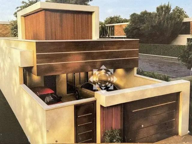 Casa venda em Região Geográfica Imediata de Palmas, Palmas