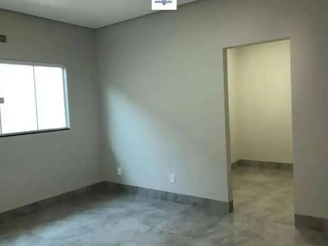 Casa venda em Região Geográfica Imediata de Palmas, Palmas