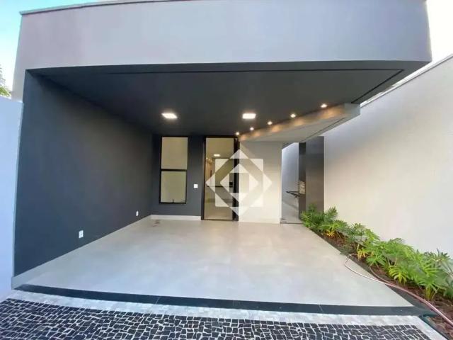 Casa venda em Região Geográfica Imediata de Palmas, Palmas