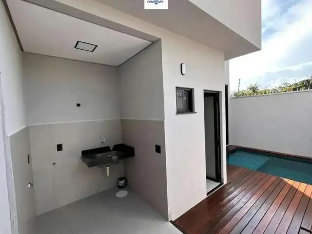 Casa venda em Região Geográfica Imediata de Palmas, Palmas