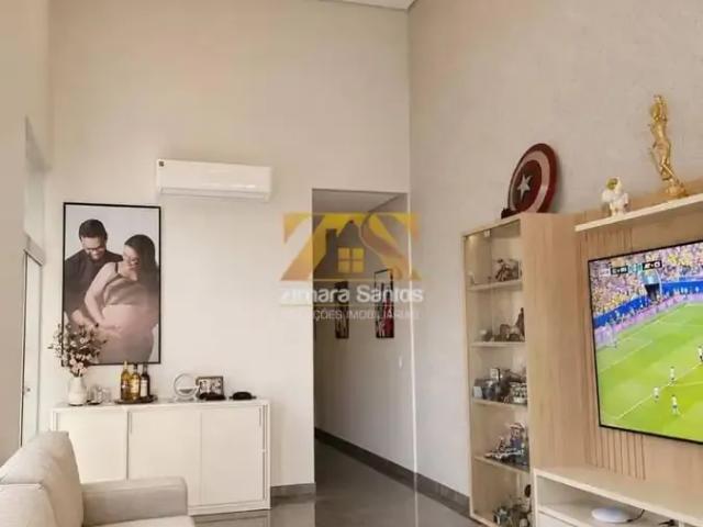 Casa venda em Região Geográfica Imediata de Palmas, Palmas