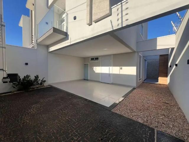 Casa venda em Região Geográfica Imediata de Palmas, Palmas