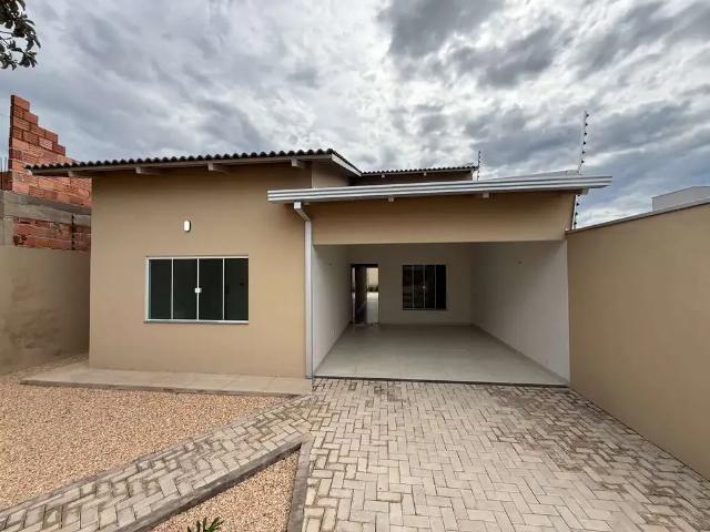 Casa venda em Região Geográfica Imediata de Palmas, Palmas