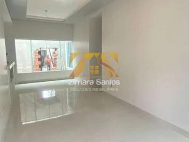 Casa venda em Palmas, Região Geográfica Intermediária de Palmas