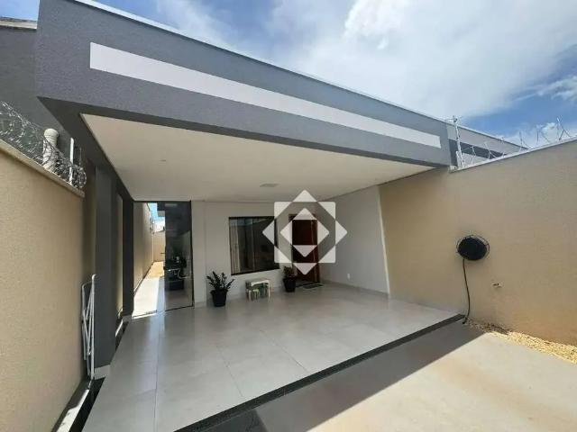 Casa venda em Região Geográfica Imediata de Palmas, Palmas