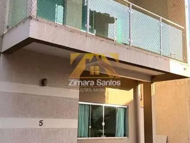 Casa venda em Região Geográfica Imediata de Palmas, Palmas