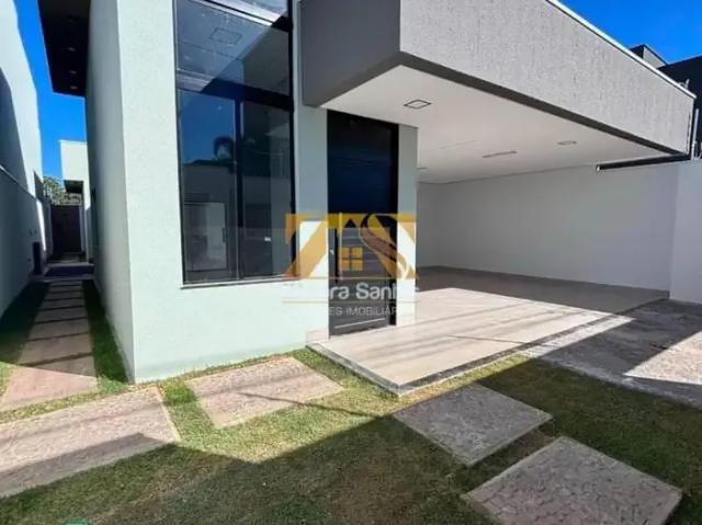 Casa venda em Região Geográfica Imediata de Palmas, Palmas