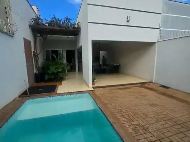 Casa venda em Região Geográfica Imediata de Palmas, Palmas