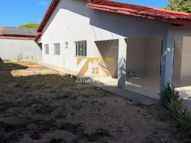 Casa venda em Região Geográfica Imediata de Palmas, Palmas