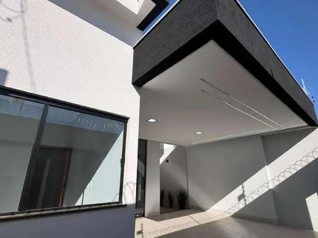 Casa venda em Região Geográfica Imediata de Palmas, Palmas