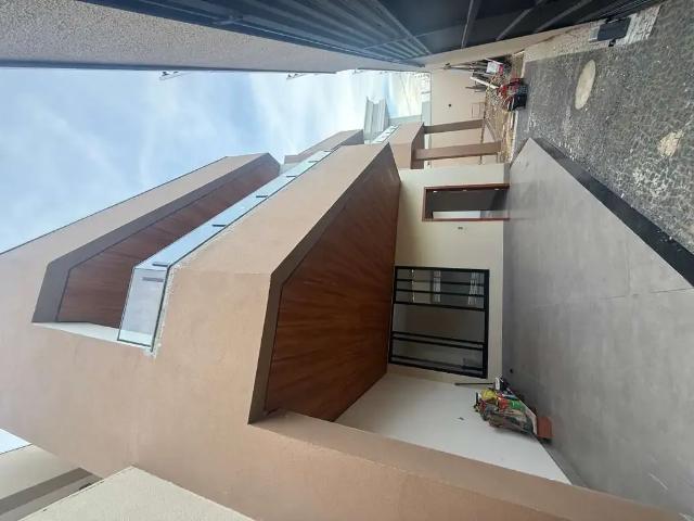Casa venda em Região Geográfica Imediata de Palmas, Palmas