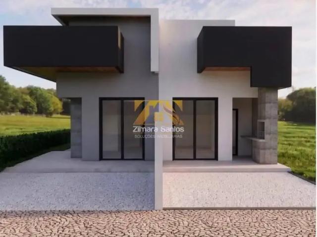 Casa venda em Região Geográfica Imediata de Palmas, Palmas