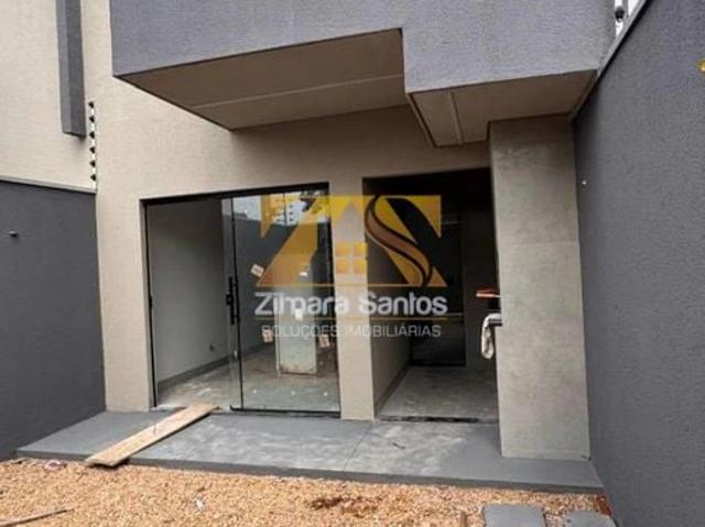 Casa venda em 202 Sul (ACSU-SE 20), Palmas