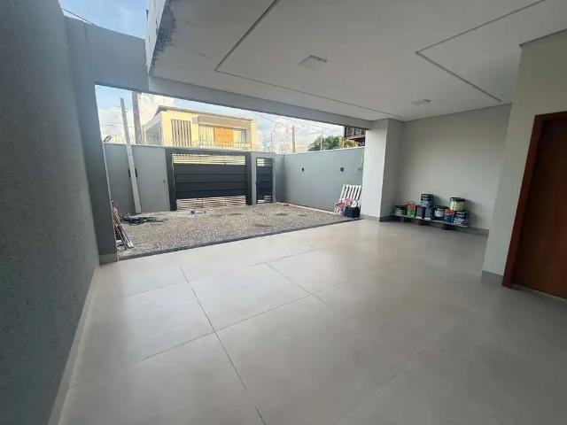 Casa venda em Região Geográfica Imediata de Palmas, Palmas