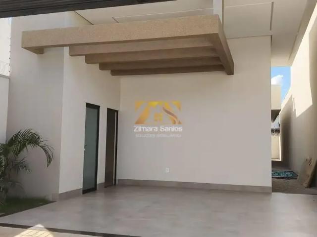 Casa venda em Região Geográfica Imediata de Palmas, Palmas