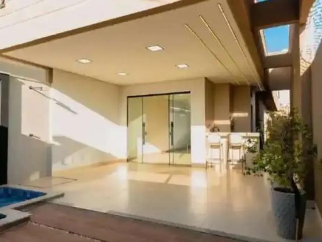 Casa venda em Região Geográfica Imediata de Palmas, Palmas
