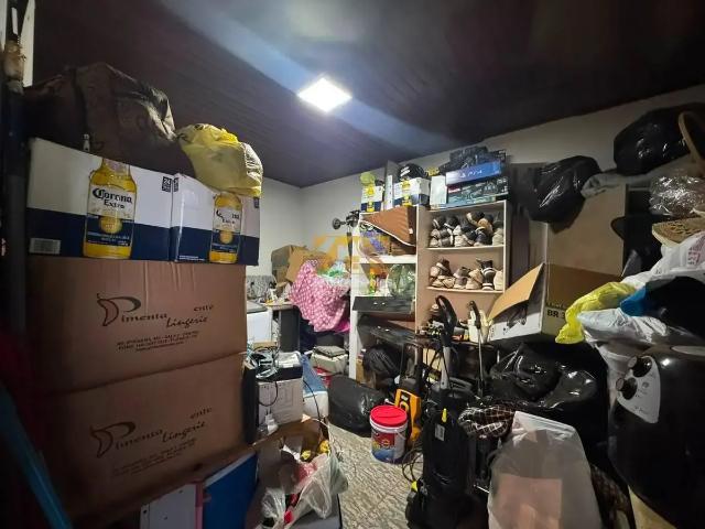 Casa venda em Região Geográfica Imediata de Palmas, Palmas