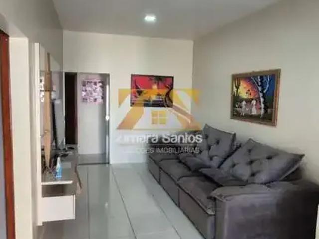 Casa venda em Região Geográfica Imediata de Palmas, Palmas