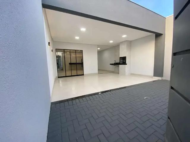 Casa venda em Região Geográfica Imediata de Palmas, Palmas