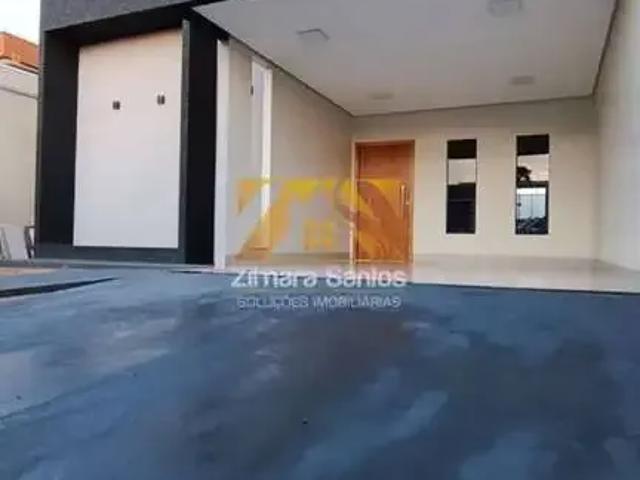 Casa venda em Região Geográfica Imediata de Palmas, Palmas