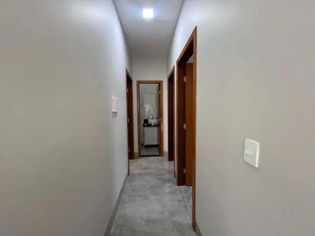 Casa venda em Região Geográfica Imediata de Palmas, Palmas