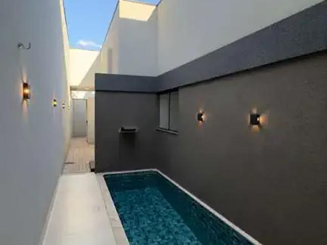 Casa venda em Região Geográfica Imediata de Palmas, Palmas