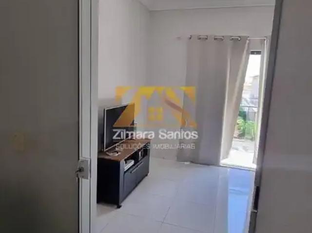 Casa venda em Região Geográfica Imediata de Palmas, Palmas