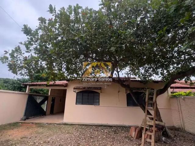 Casa venda em Região Geográfica Imediata de Palmas, Palmas