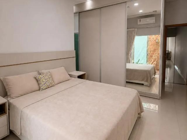 Casa venda em Região Geográfica Imediata de Palmas, Palmas
