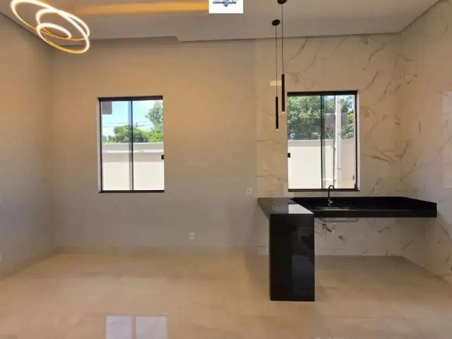 Casa venda em Palmas, Região Geográfica Intermediária de Palmas
