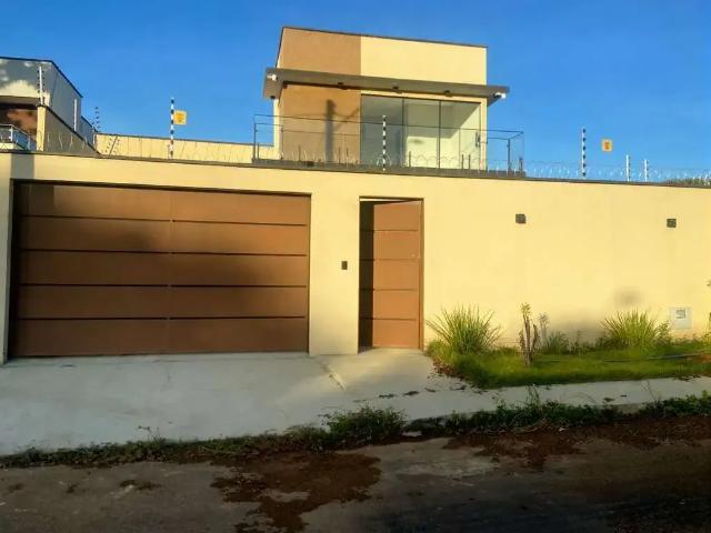 Casa venda em Região Geográfica Imediata de Palmas, Palmas