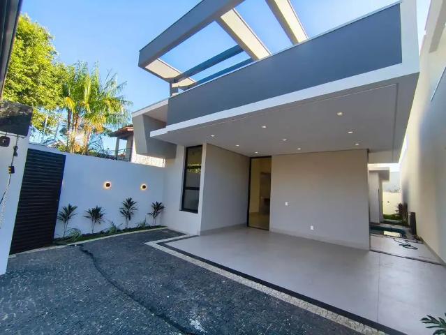 Casa venda em Região Geográfica Imediata de Palmas, Palmas