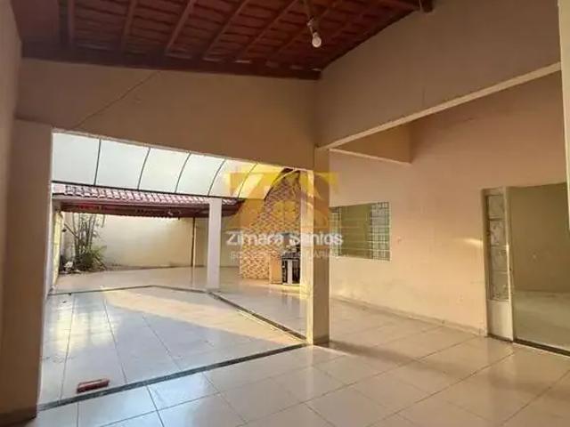 Casa venda em Região Geográfica Imediata de Palmas, Palmas