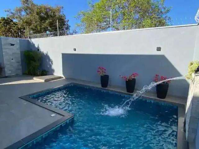 Casa venda em Região Geográfica Imediata de Palmas, Palmas