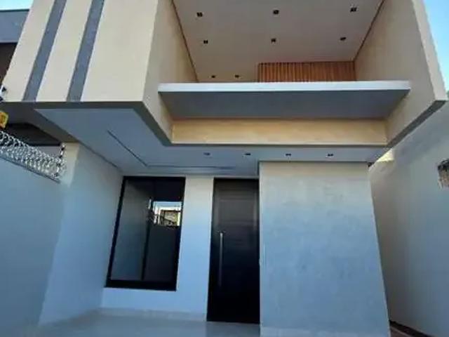 Casa venda em Região Geográfica Imediata de Palmas, Palmas