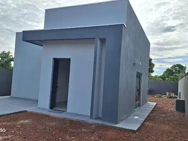 Casa venda em Região Geográfica Imediata de Palmas, Palmas