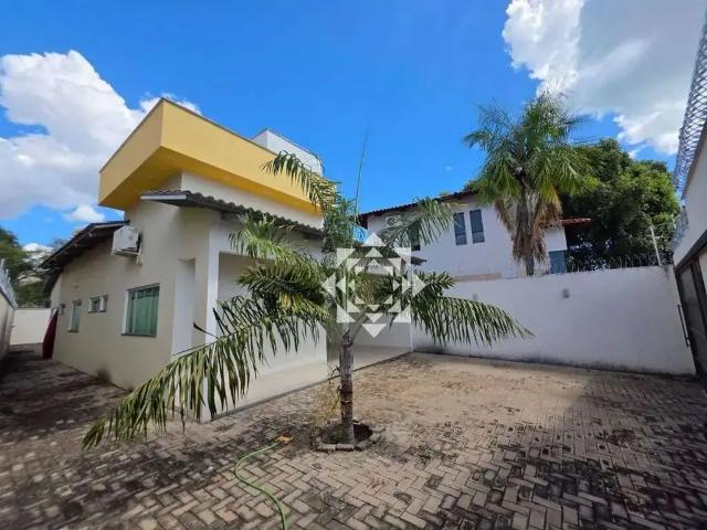 Casa venda em Região Geográfica Imediata de Palmas, Palmas