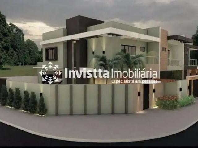 Casa venda em Região Geográfica Imediata de Palmas, Palmas